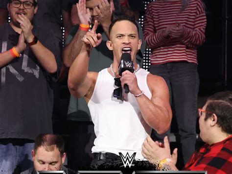 wwe nxt results cbs|WWE NXT results, recap, grades: Insane show with .